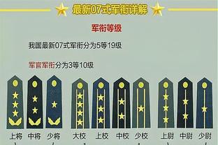 贝洛蒂：上赛季我没能做自己，新赛季我能为球队提供最大帮助